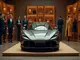 luxus-news-lamborghini-auktion-razzien-und-herbstmode-im-ueberblick