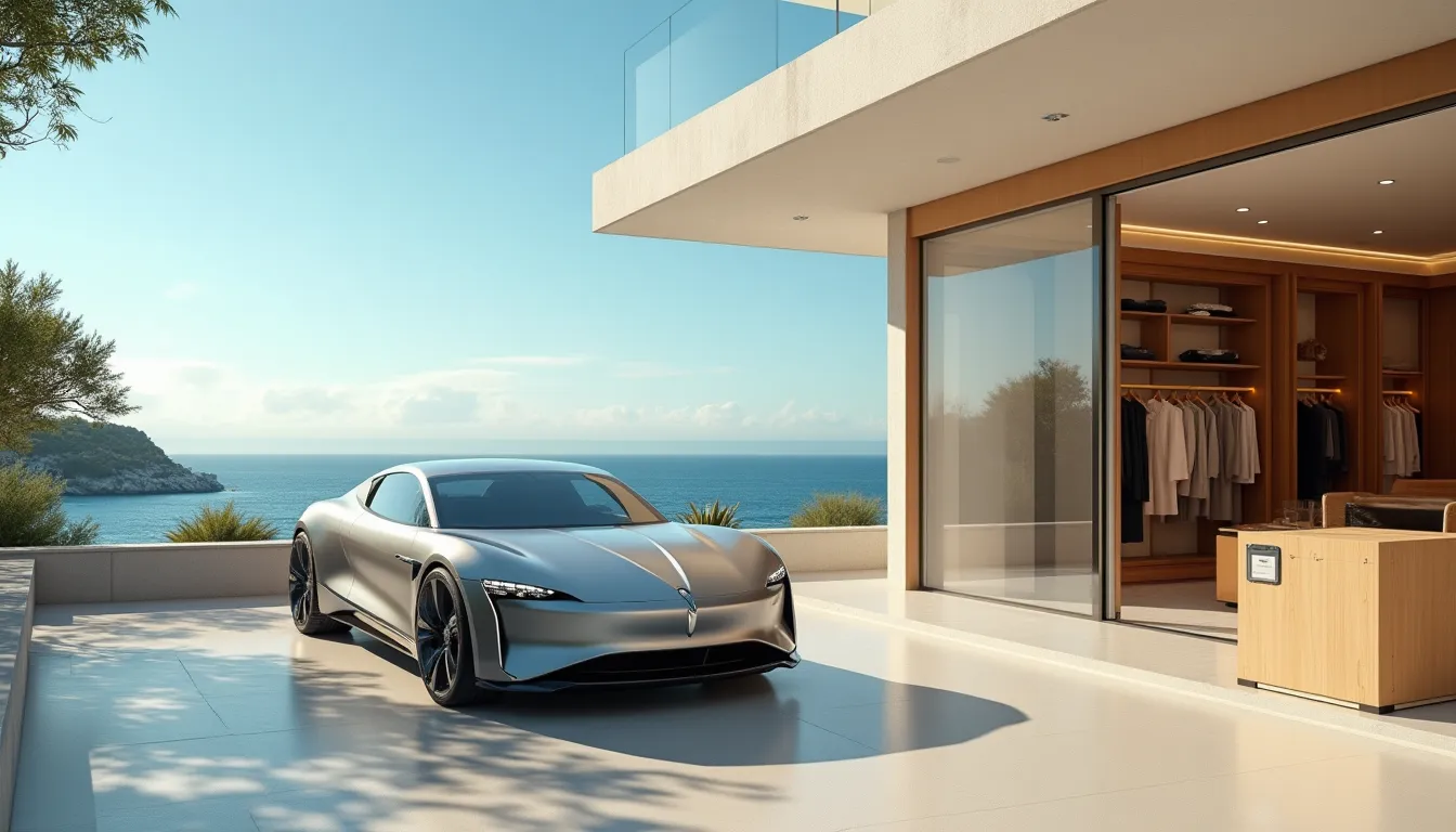 luxus-news-mallorca-bmw-h-m-zollfund-und-zeekr-9x-im-ueberblick