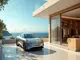 luxus-news-mallorca-bmw-h-m-zollfund-und-zeekr-9x-im-ueberblick