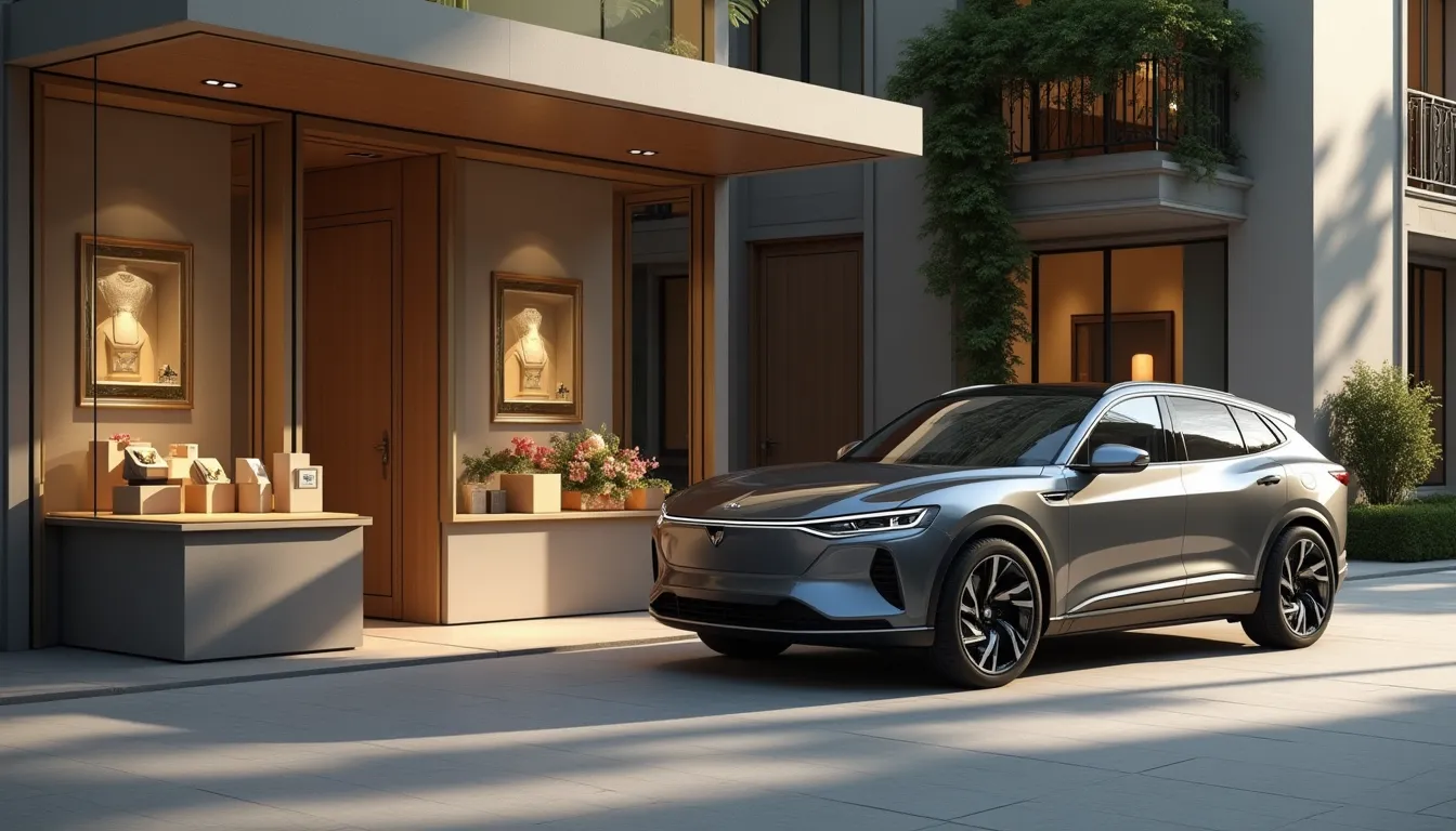 luxus-news-millionendiebstahl-bentley-elektro-suv-und-maybach-fuer-guten-zweck