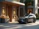 luxus-news-millionendiebstahl-bentley-elektro-suv-und-maybach-fuer-guten-zweck