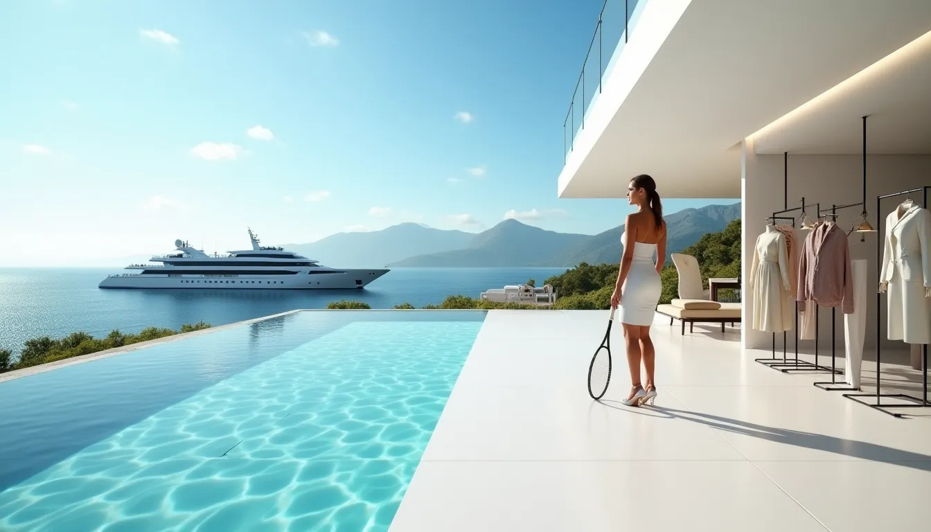 luxus-news-sabalenka-designer-mode-villen-und-exklusive-kreuzfahrten