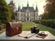 luxus-news-schlossverkauf-designobjekte-und-neue-reisetrends-2026