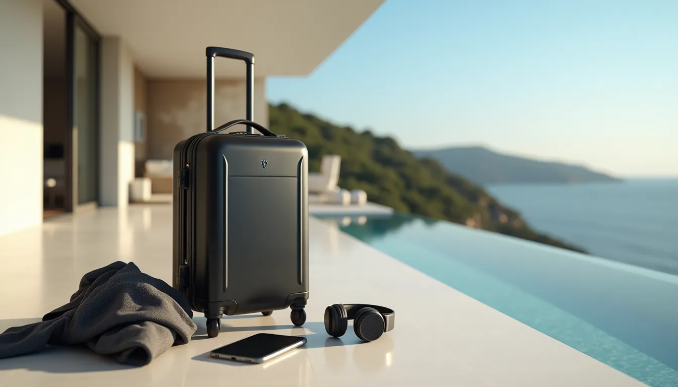 luxus-reisen-und-technik-aktuelle-trends-im-ueberblick