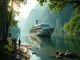 luxus-schiff-strandet-in-laos-passagiere-erleben-unkonventionelles-abenteuer