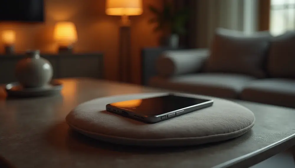 Luxus-Smartphones in Gaza: Hohe Preise trotz humanitärer Krise und Inflation