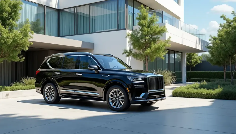 luxus-suvs-im-gebrauchtwagencheck-preise-schwaechen-und-aktuelle-trends