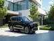luxus-suvs-im-gebrauchtwagencheck-preise-schwaechen-und-aktuelle-trends
