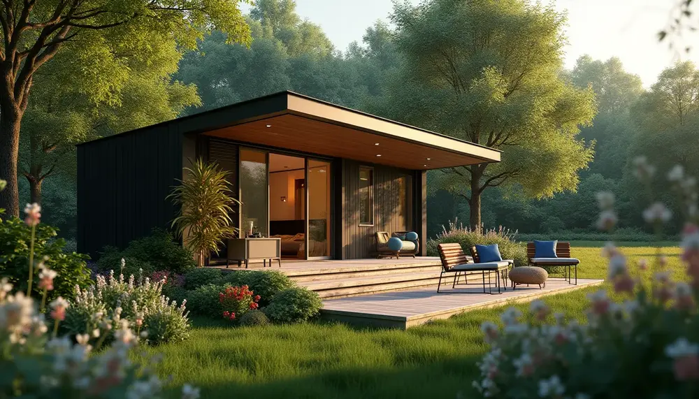 luxus-tiny-house-in-brandenburg-wellness-und-komfort-fuer-paare-ab-149-euro