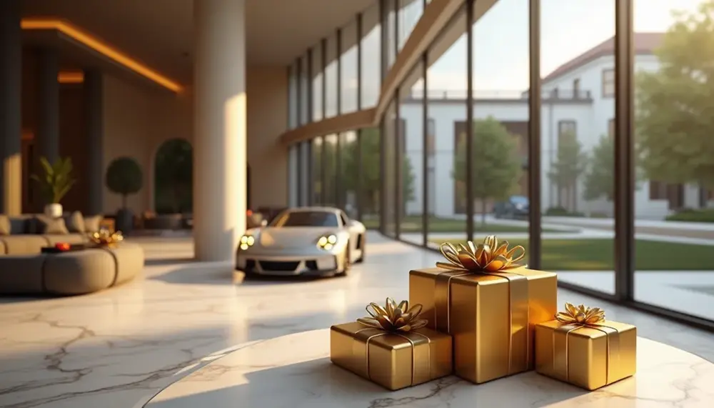 luxus-trends-2024-hotels-immobilien-und-promi-geschenke-im-fokus