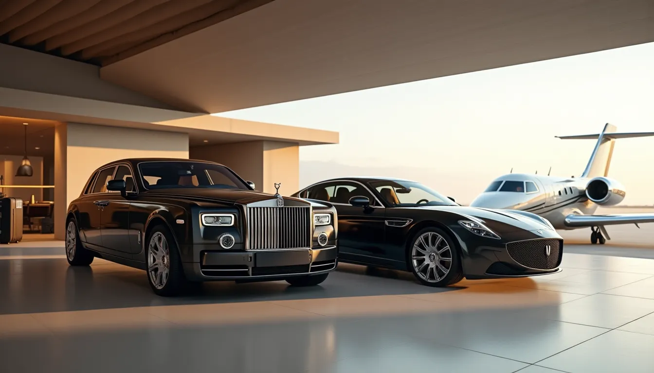 luxus-trends-vergessene-limousinen-hypercars-reisen-und-wohnideen