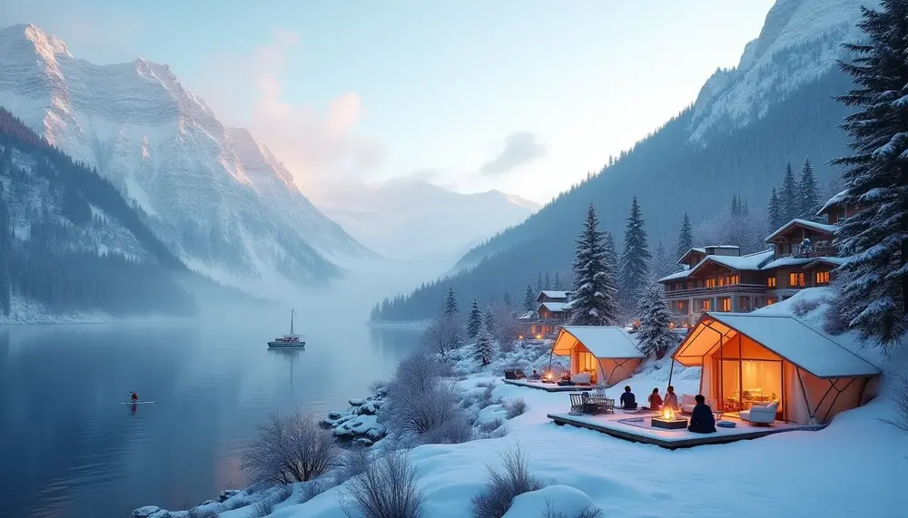 luxus-trends-von-olympiastars-in-cortina-bis-glamping-am-gardasee