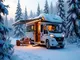 luxus-trends-zwischen-kuenstlichem-schnee-reisemobilen-und-promi-komfort
