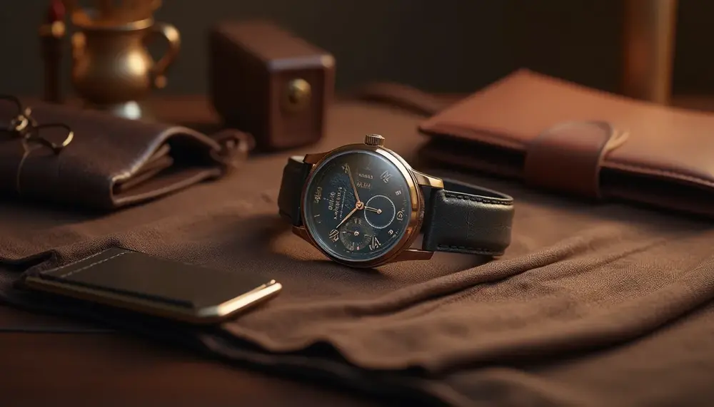 luxus-uhr-von-patek-philippe-erzielt-630-000-euro-bei-auktion-in-stuttgart