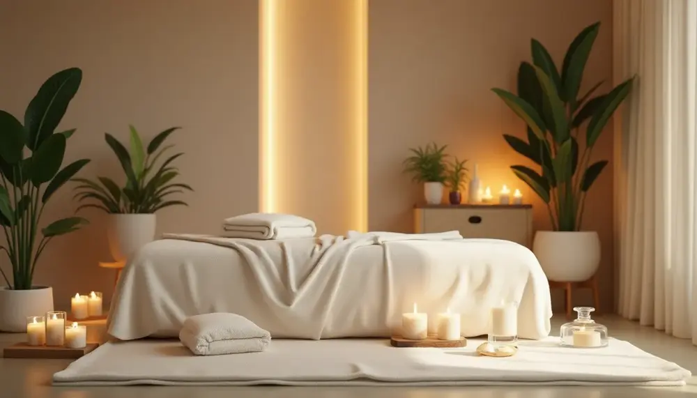 luxus-und-gesundheit-lanserhof-sylt-bietet-innovativen-essential-health-check-an