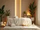 luxus-und-gesundheit-lanserhof-sylt-bietet-innovativen-essential-health-check-an