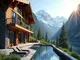 luxus-und-natur-vereint-das-six-senses-crans-montana-in-den-alpen