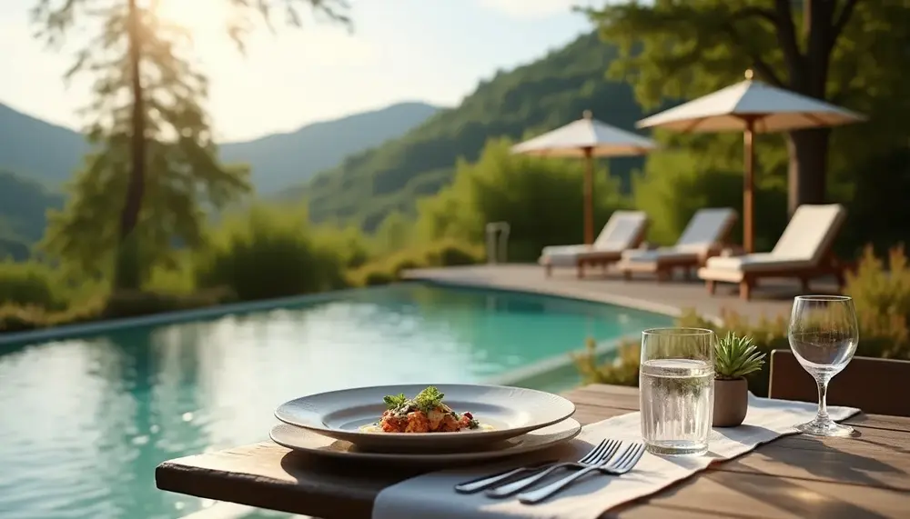 luxus-und-trends-wellnesshotel-in-der-eifel-sardinen-hype-und-korruptionsvorwuerfe