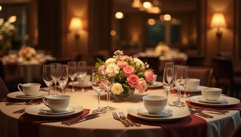 Luxus und Wahrnehmung: Warum Deutschland anders mit Reichtum umgeht