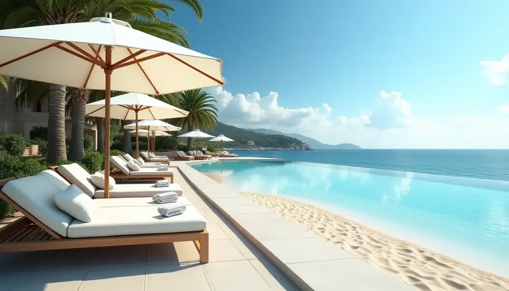 luxus-urlaub-in-apulien-5-resort-im-salento-ab-362-euro-mit-fluegen