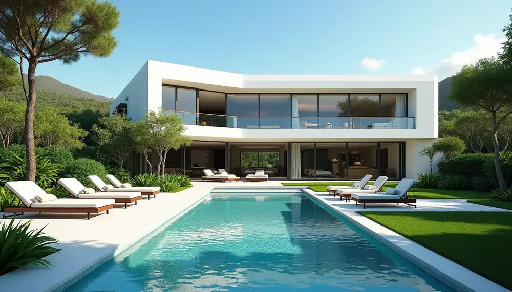 luxus-villa-in-gross-escherde-wird-im-august-2026-versteigert