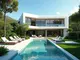 luxus-villa-in-gross-escherde-wird-im-august-2026-versteigert