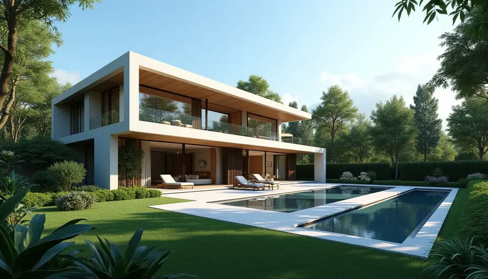 luxus-villa-in-herzogenaurach-zum-verkauf-historisches-anwesen-fuer-ueber-1-million-euro