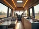 luxus-wohnmobil-fuer-familien-hip-4family-bietet-innovative-raumgestaltung-ohne-festbett