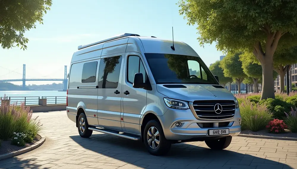 luxus-wohnmobil-in-rostock-800-000-euro-teurer-camper-zieht-alle-blicke-an