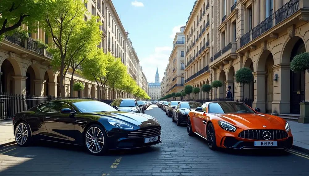 luxusautos-in-london-der-inbegriff-von-stil-und-eleganz