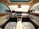 luxusautos-mit-stilvollem-interieur-geniesse-den-komfort-auf-hoechstem-niveau