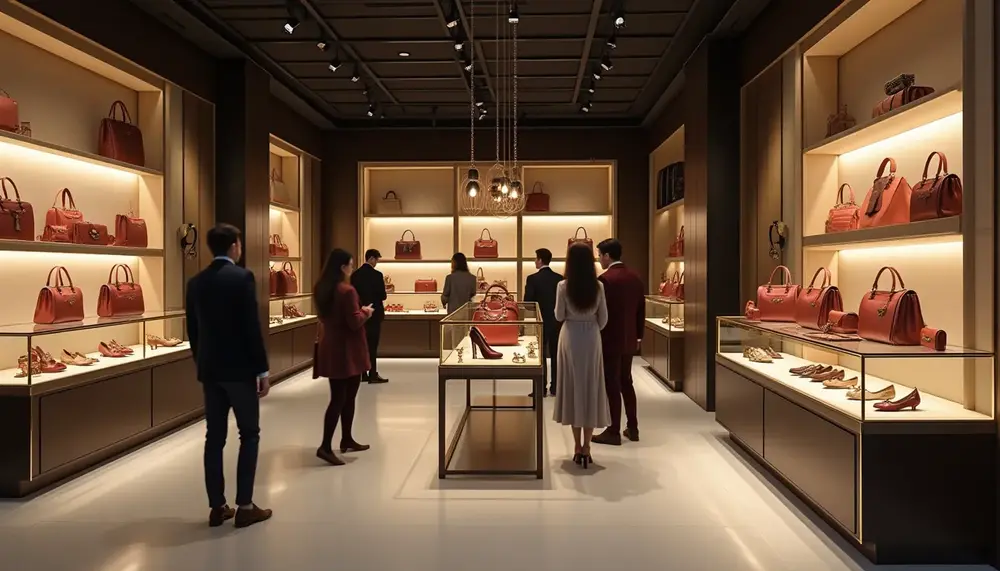 luxusbranche-im-wandel-marken-muessen-strategien-an-neue-kundenbeduerfnisse-anpassen