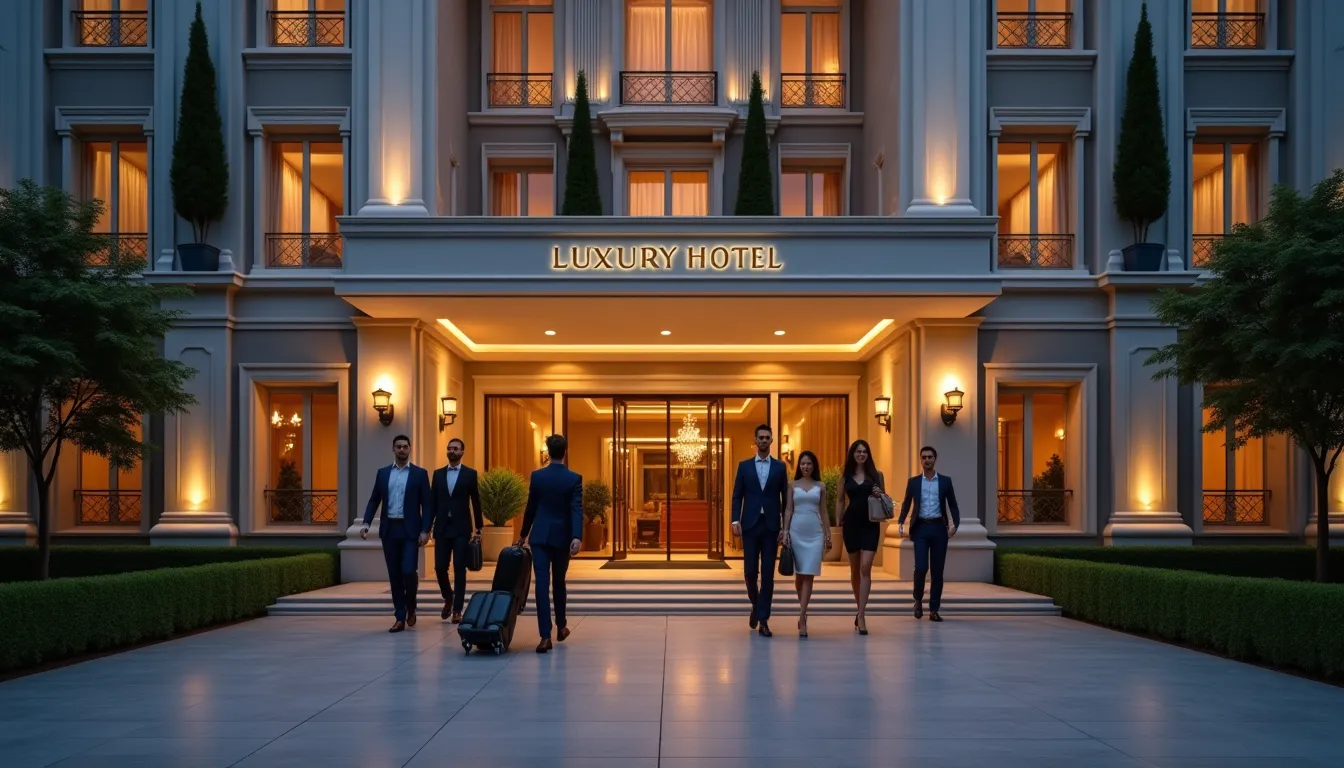 luxushotels-weltweit-die-besten-hotelketten-fuer-hoechste-ansprueche