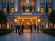 luxushotels-weltweit-die-besten-hotelketten-fuer-hoechste-ansprueche