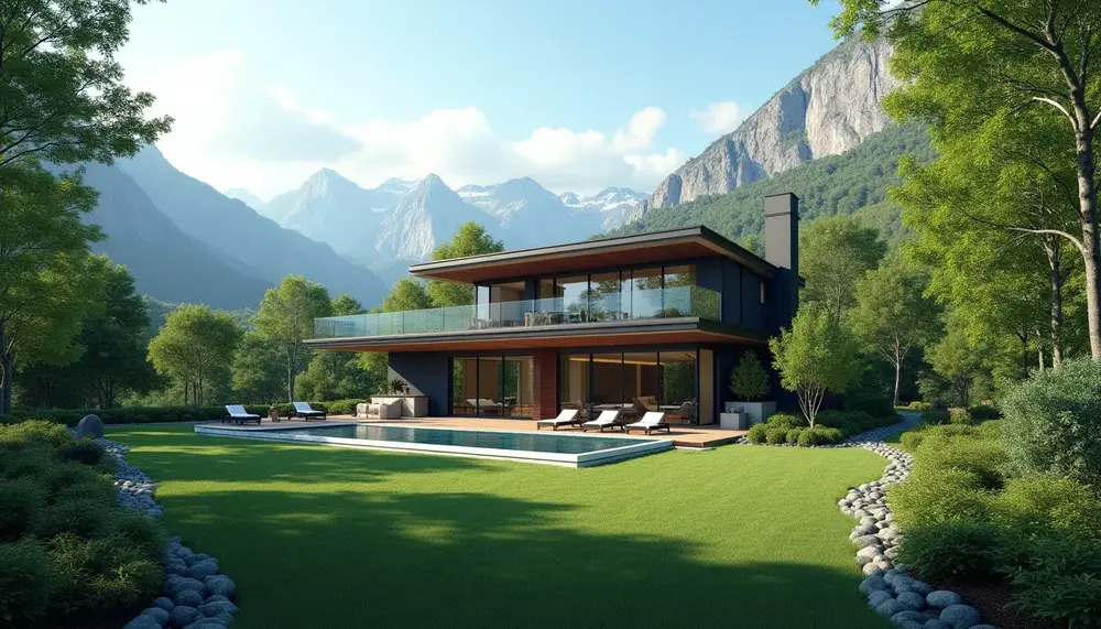 luxusimmobilie-im-chiemgau-traumhausverlosung-fuer-nur-zehn-euro-gestartet