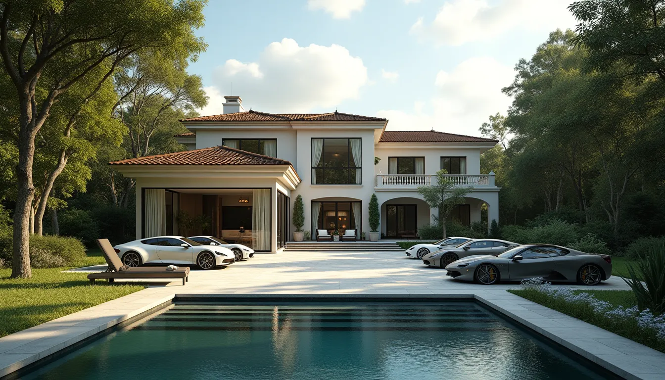 luxusimmobilien-im-fokus-villa-ohne-kaeufer-supercars-in-fulda-adlon-vor-verkauf