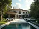 luxusimmobilien-im-fokus-villa-ohne-kaeufer-supercars-in-fulda-adlon-vor-verkauf