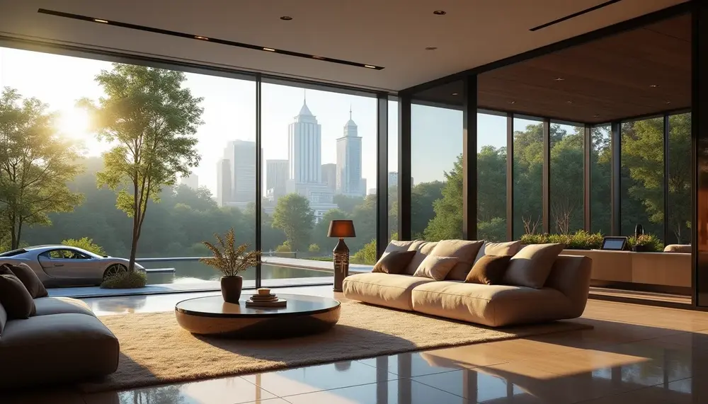 luxusimmobilien-und-lifestyle-neue-projekte-sicherheitsbedenken-und-virale-vorfaelle