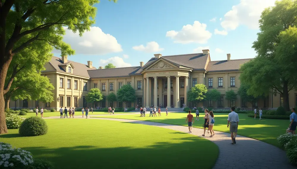 luxusleben-und-bildung-einblicke-in-die-leysin-american-school-der-superreichen