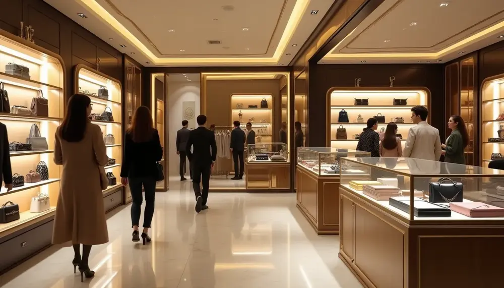 luxusmarken-setzen-auf-spektakulaere-stores-fuer-unvergessliche-einkaufserlebnisse