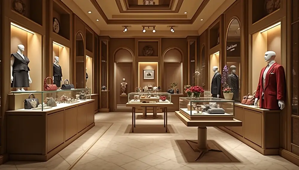 luxusmarkt-bleibt-stark-studie-zeigt-wachstum-durch-chinesischen-konsum-und-neue-werte