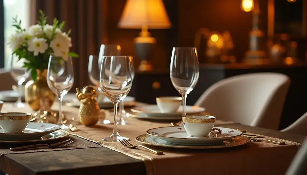 luxusmarkt-boomt-trotz-krise-exklusivitaet-und-status-als-kaufanreize