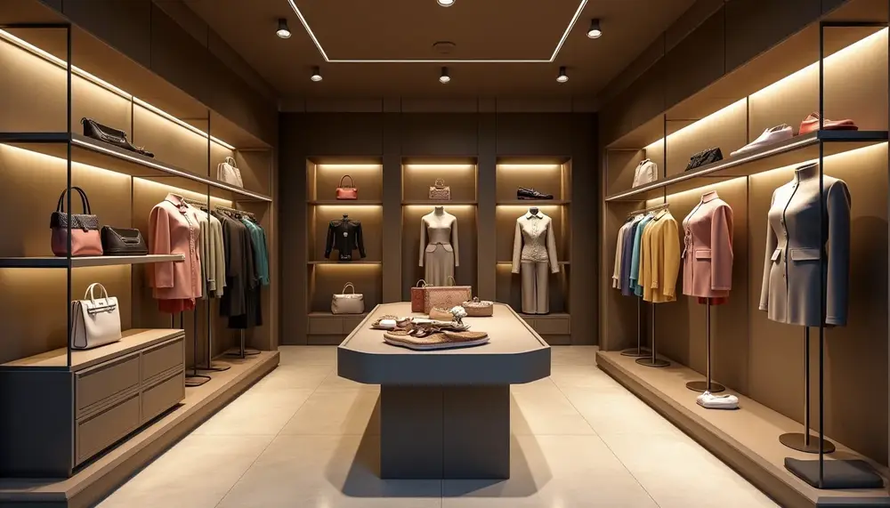 luxusmarkt-unter-druck-berenberg-erklaert-superzyklus-fuer-beendet-wachstum-sinkt