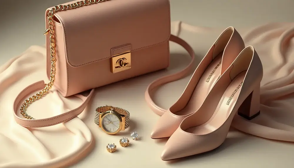 luxusmode-und-accessoires-guide