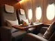 luxusreise-mit-emirates-24-stunden-in-der-business-class-erleben