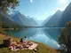 luxusreise-patagonien-ein-paradies-fuer-abenteurer-und-geniesser