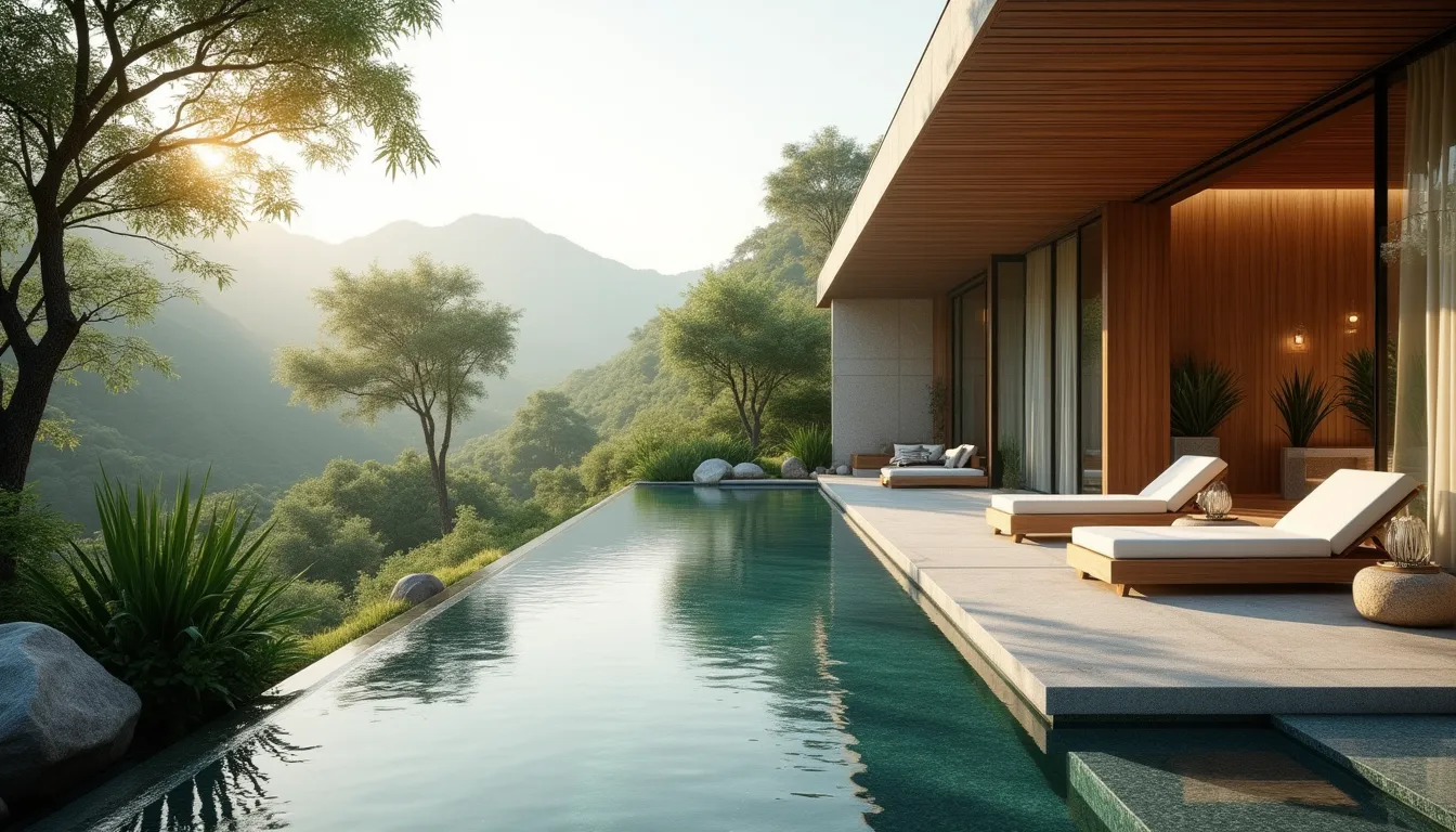 Luxusreisen 2026: Leiser Luxus, Longevity und neue Hotelprojekte im Fokus