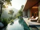 luxusreisen-2026-leiser-luxus-longevity-und-neue-hotelprojekte-im-fokus
