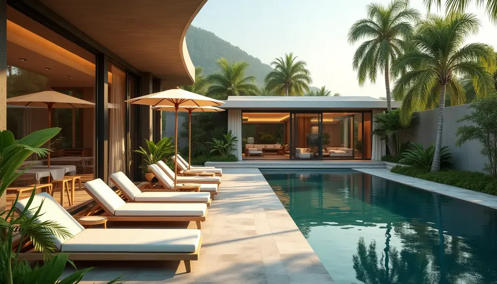 luxusreisen-im-fokus-trends-von-exklusiven-hotels-bis-zu-mobilen-villen