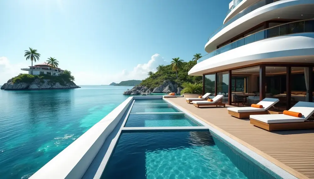 luxusreisen-im-trend-yachtifizierung-der-kreuzfahrt-und-exklusive-wohnprojekte